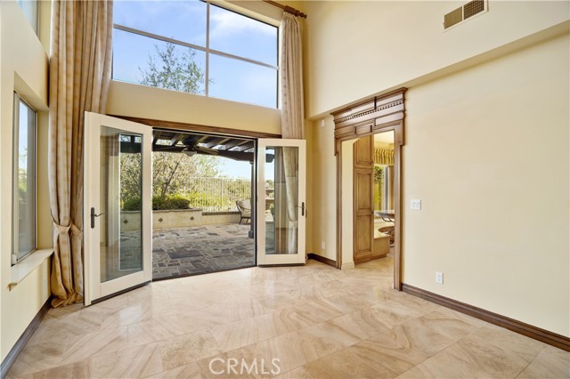 4 Bed Home for Sale in Calabasas, California