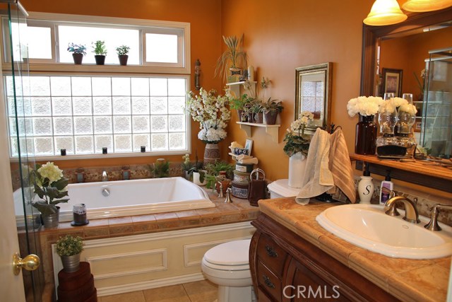 3 Bed Home for Sale in Granada Hills, California