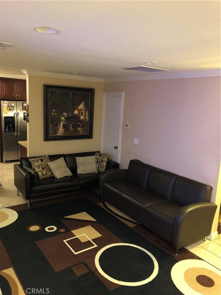 Photo of 17061 ROSCOE BOULEVARD #6, Northridge, CA 91325