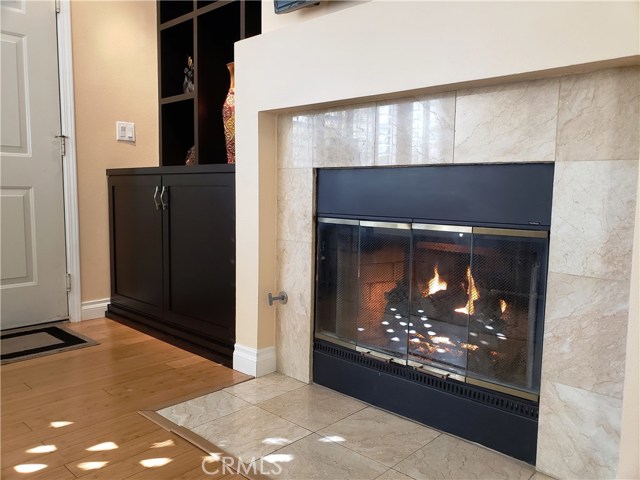2 Bed Home for Sale in Calabasas, California