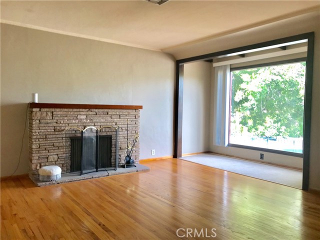 2 Bed Home for Sale in Studio City, California