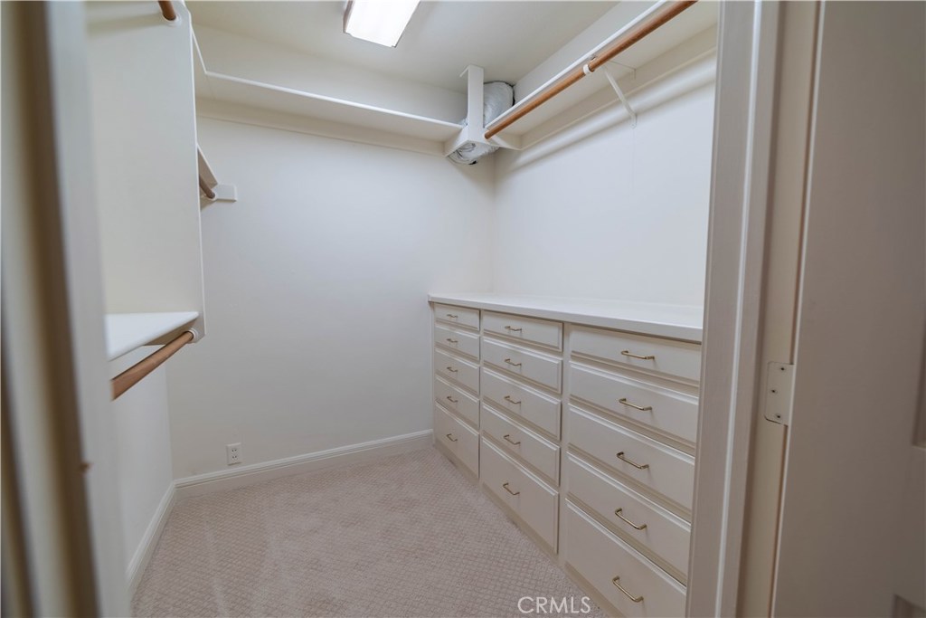 Photo for 1479 BELLEAU Road, Glendale, CA 91206 - Listing #SR-19152606 1479 BELLEAU Road, Glendale, CA 91206