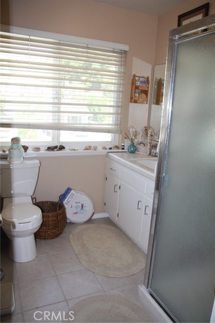 5 Bed Home for Sale in Saugus, California