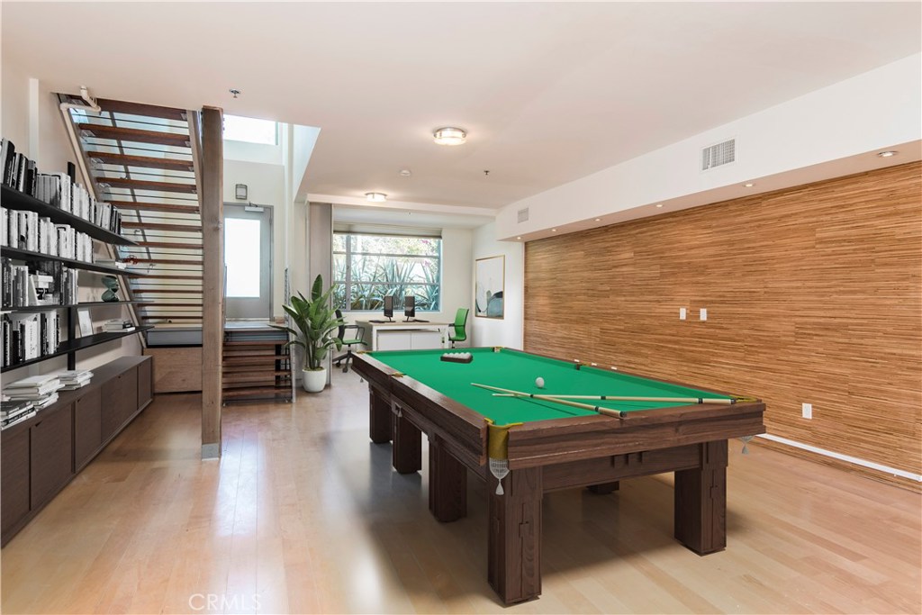 Photo of 11500 TENNESSEE AVENUE #101, Los Angeles, CA 90064