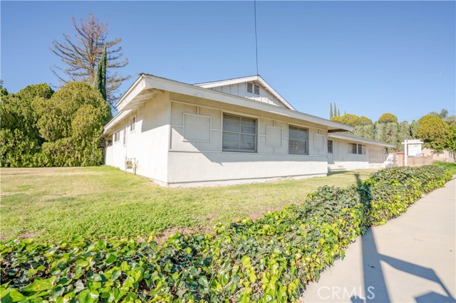 4 Bed Home for Sale in Granada Hills, California