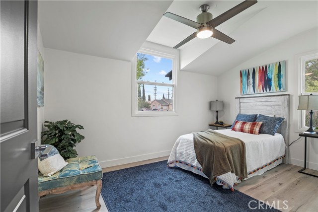 3 Bed Home for Sale in Lake Balboa, California