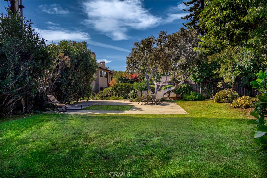 Photo for 1422 N CENTRAL Avenue, 8, Glendale, CA 91202 - Listing #SR-19243085 1422 N CENTRAL Avenue, 8, Glendale, CA 91202