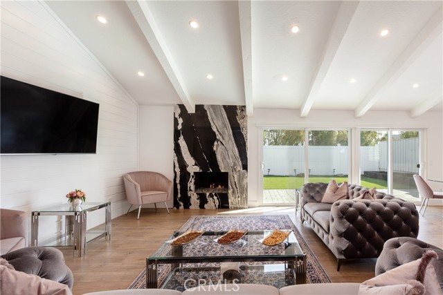 4 Bed Home for Sale in Newbury Park, California