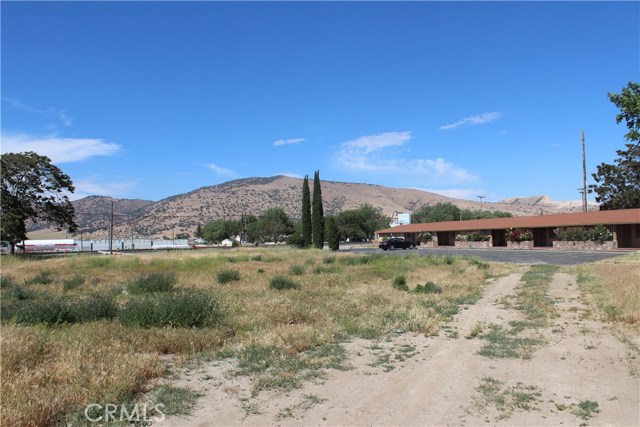 Tehachapi, ,For Sale,Tehachapi,SR17141119