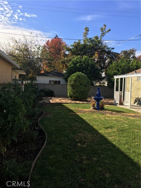 3 Bed Home for Sale in Burbank, California