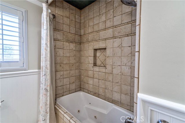 1819 Avenida Feliciano, Rancho Palos Verdes, California 90275, 4 Bedrooms Bedrooms, ,2 BathroomsBathrooms,Residential,Sold,Avenida Feliciano,SR19077977