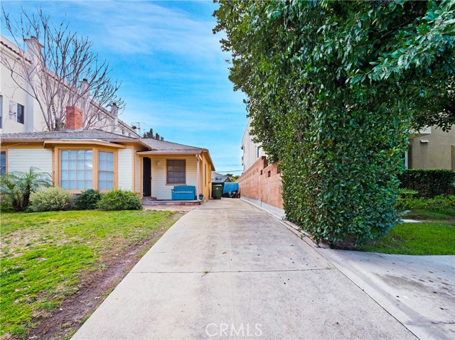  Land for Sale in Studio City, California