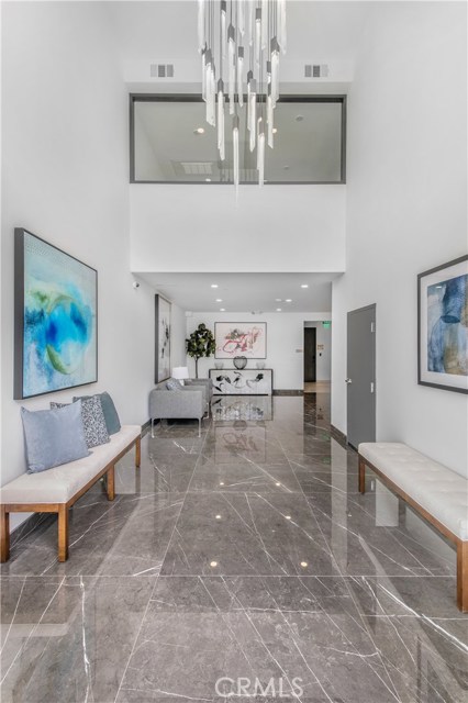 3 Bed Home for Sale in Valley Village, California