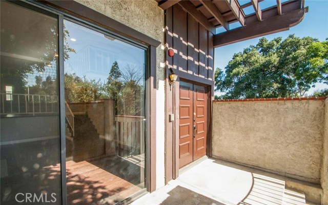 2 Bed Home for Sale in Encino, California