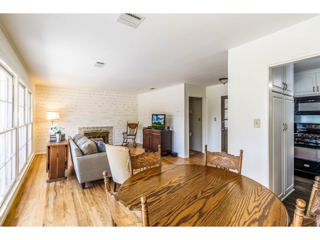3 Bed Home for Sale in Granada Hills, California