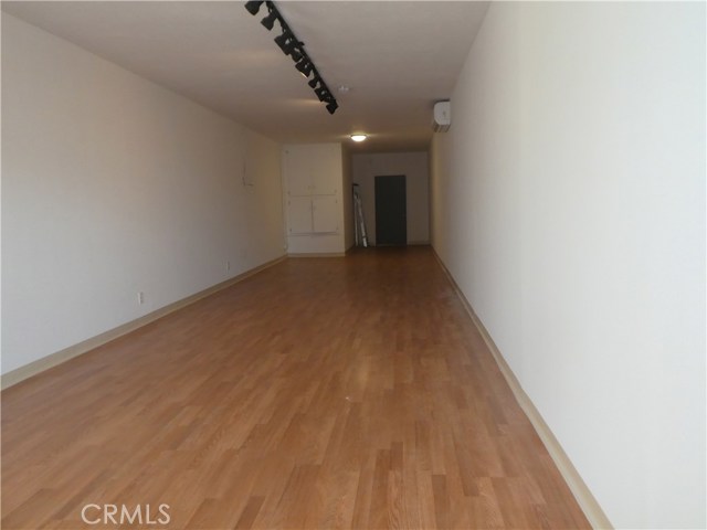 Maclay, 91340, ,Commercial,For Sale,Maclay,SR20199185