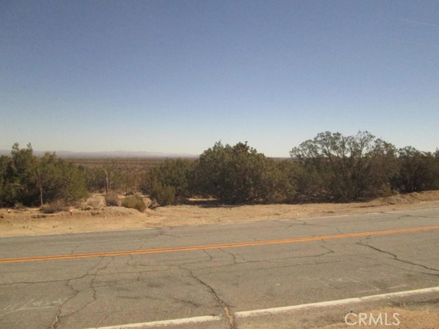 Valyermo Rd nr Avenue X2, 93553, ,For Sale,Valyermo Rd nr Avenue X2,SR18287613