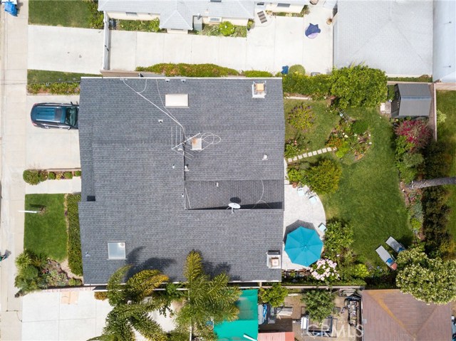 1104 Steinhart Avenue, Redondo Beach, California 90278, 3 Bedrooms Bedrooms, ,2 BathroomsBathrooms,Residential,Sold,Steinhart,SR19169285