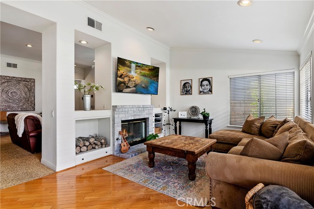 4 Bed Home for Sale in Thousand Oaks, California