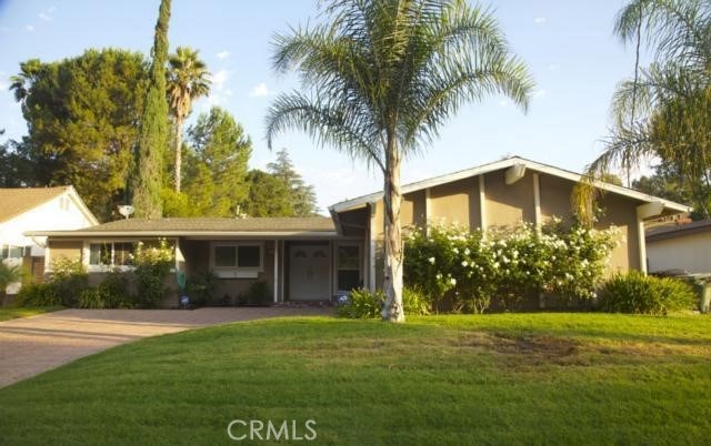 Photo of 23907 Highlander Road, West Hills, CA 91307