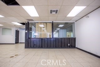 Main, 91321, ,For Sale,Main,SR20176351