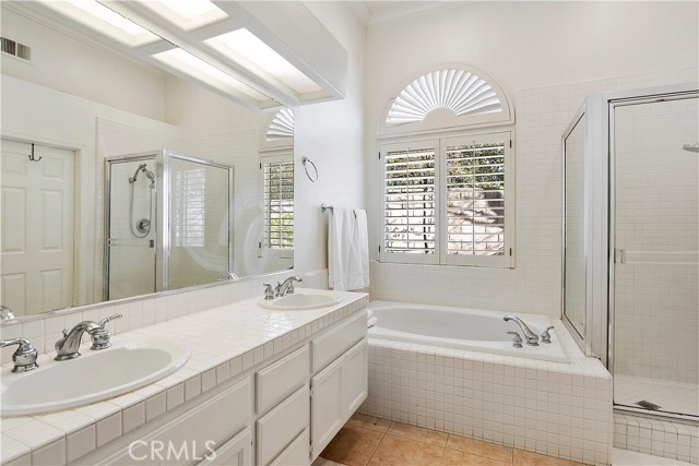 4 Bed Home for Sale in Thousand Oaks, California