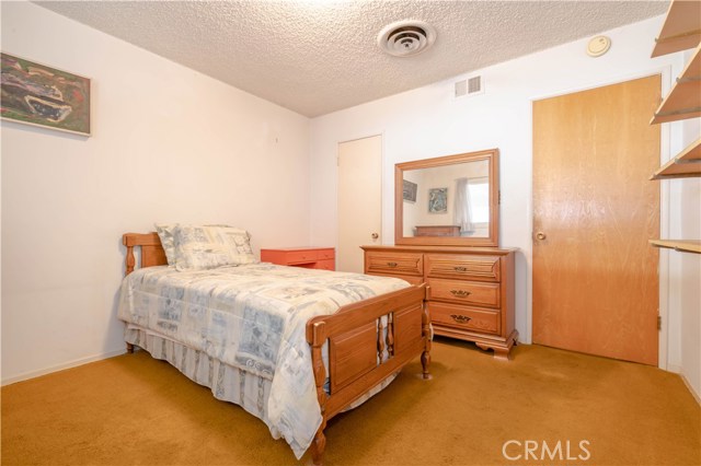 4 Bed Home for Sale in Granada Hills, California