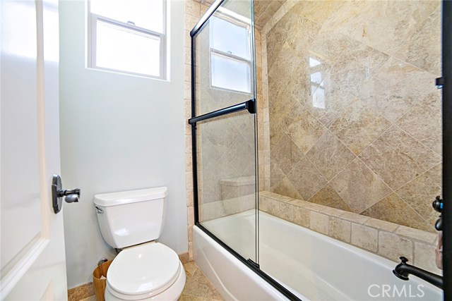 237 Irena Avenue, Redondo Beach, California 90277, 4 Bedrooms Bedrooms, ,3 BathroomsBathrooms,Residential,Sold,Irena,SR17073168