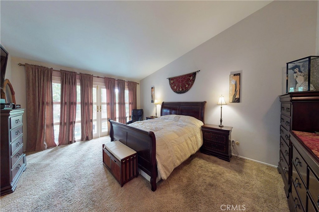 Photo for 5848 Lockhurst Drive, Woodland Hills, CA 91367 - Listing #SR-19244225 5848 Lockhurst Drive, Woodland Hills, CA 91367