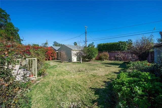 3 Bed Home for Sale in Granada Hills, California