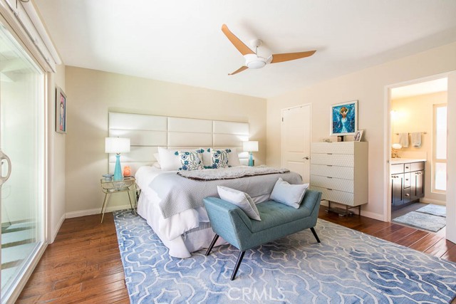 4 Bed Home for Sale in Westlake Village, California