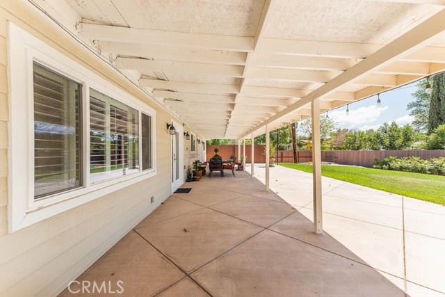 4 Bed Home for Sale in Thousand Oaks, California