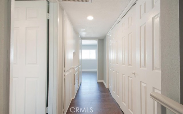 2 Bed Home for Sale in Encino, California