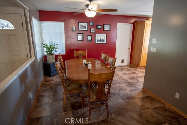 4 Bed Home for Sale in Saugus, California