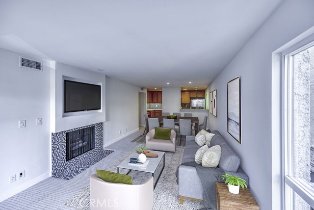 2 Bed Home for Sale in Studio City, California