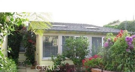 Photo of 938 Stanford Street #Guesthouse, Santa Monica, CA 90403
