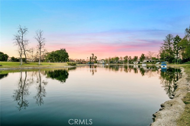 2 Bed Home for Sale in Calabasas, California