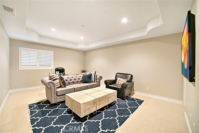 237 Irena Avenue, Redondo Beach, California 90277, 4 Bedrooms Bedrooms, ,3 BathroomsBathrooms,Residential,Sold,Irena,SR17073168