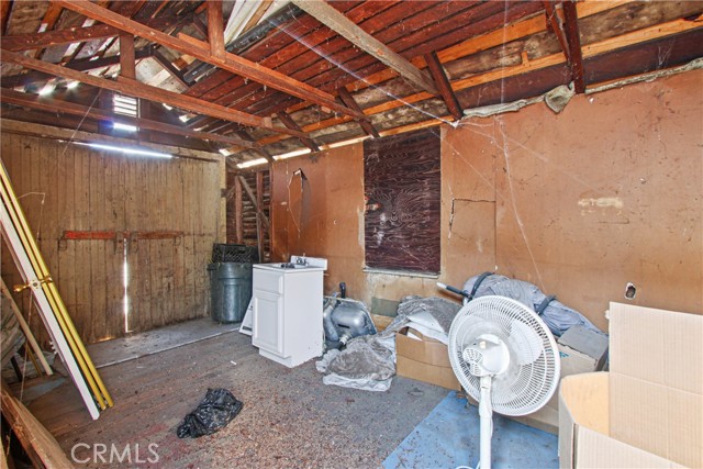  Income Home for Sale in Los Angeles, California