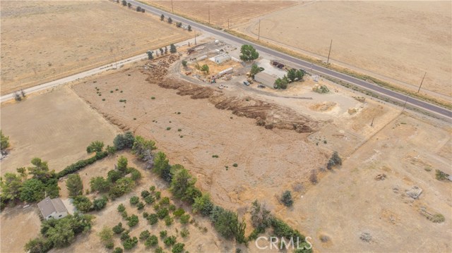 Avenue C6, ,Commercial,For Sale,Avenue C6,SR20175405