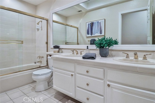 3 Bed Home for Sale in Westlake Village, California