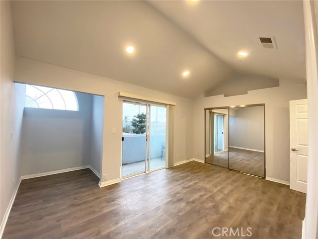 3 Bed Home for Sale in Panorama City, California