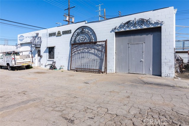 Sheldon, 91352, ,For Sale,Sheldon,SR20157771