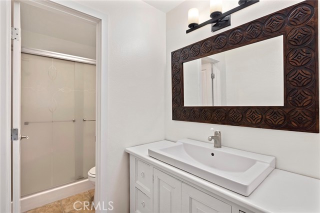 2 Bed Home for Sale in Calabasas, California