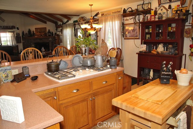 3 Bed Home for Sale in Granada Hills, California