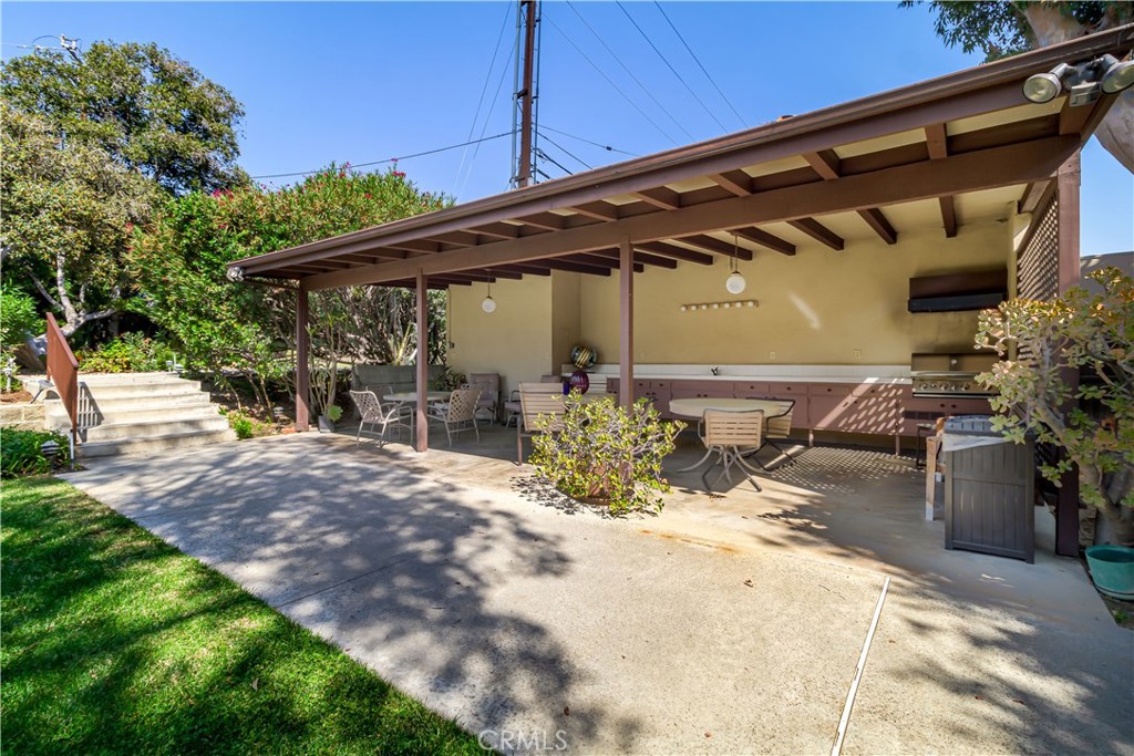 Photo for 1422 N CENTRAL Avenue, 8, Glendale, CA 91202 - Listing #SR-19243085 1422 N CENTRAL Avenue, 8, Glendale, CA 91202