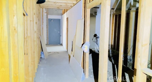 Suhre, 93240, ,For Sale,Suhre,SR20170095