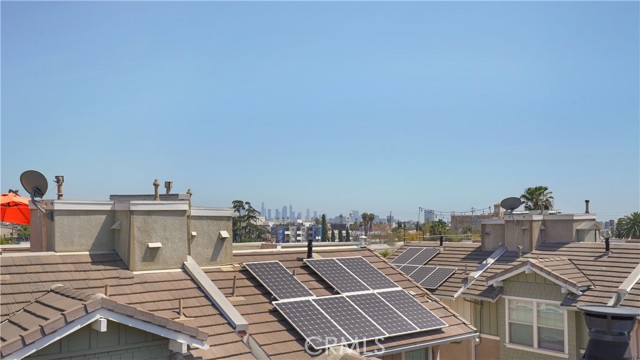 3 Bed Home for Sale in Hollywood, California