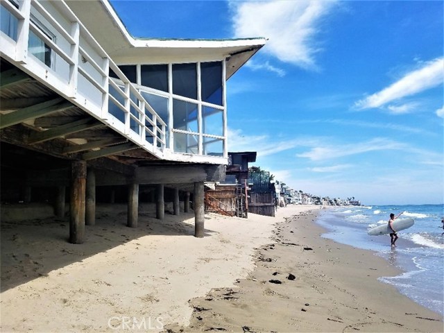 Photo of 21650 Pacific Coast Highway, Malibu, CA 90265
