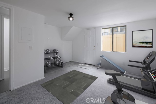 2 Bed Home for Sale in Sherman Oaks, California